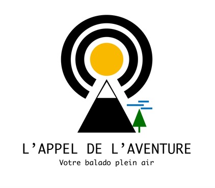 Logo Appel HighRez
